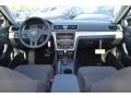 Opera Red Metallic - Passat 2.5L S Photo No. 5