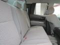2011 Magnetic Gray Metallic Toyota Tundra Double Cab 4x4  photo #32