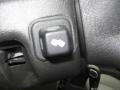 Silver Mist Metallic - Envoy Denali 4x4 Photo No. 14