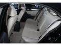 Black Uni - Jetta SE Sedan Photo No. 13
