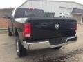 2012 Black Dodge Ram 2500 HD ST Crew Cab 4x4  photo #3