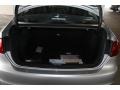 Reflex Silver Metallic - Jetta TDI Sedan Photo No. 19