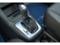 Night Blue Metallic - Tiguan SE Photo No. 18