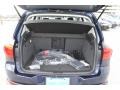 Night Blue Metallic - Tiguan SE Photo No. 19