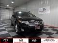 Black - Venza I4 Photo No. 1