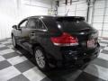 Black - Venza I4 Photo No. 5