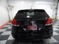 Black - Venza I4 Photo No. 6