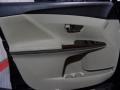 Black - Venza I4 Photo No. 9