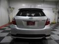 Classic Silver Metallic - Matrix S Photo No. 6