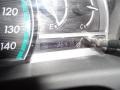 Black - Venza I4 Photo No. 12