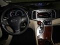 Black - Venza I4 Photo No. 13