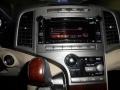 Black - Venza I4 Photo No. 14