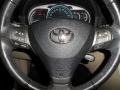 Black - Venza I4 Photo No. 15