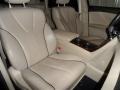 Black - Venza I4 Photo No. 18