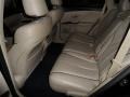 Black - Venza I4 Photo No. 21