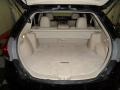 Black - Venza I4 Photo No. 22
