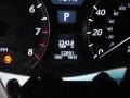 Starfire Pearl - LS 460 AWD Photo No. 8