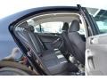 Black Uni - Jetta S Sedan Photo No. 4