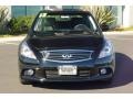 Black Obsidian - G 37 S Sport Sedan Photo No. 2
