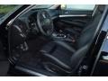 Black Obsidian - G 37 S Sport Sedan Photo No. 8