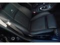 Black Obsidian - G 37 S Sport Sedan Photo No. 13