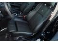 Black Obsidian - G 37 S Sport Sedan Photo No. 14