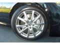 Black Obsidian - G 37 S Sport Sedan Photo No. 28