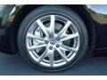 Black Obsidian - G 37 S Sport Sedan Photo No. 31