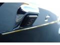 Black Obsidian - G 37 S Sport Sedan Photo No. 33