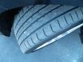 Black Mica - MAZDA3 MAZDASPEED3 Sport 5 Door Photo No. 10