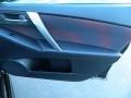 Black Mica - MAZDA3 MAZDASPEED3 Sport 5 Door Photo No. 14