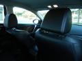 Black Mica - MAZDA3 MAZDASPEED3 Sport 5 Door Photo No. 15