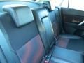 Black Mica - MAZDA3 MAZDASPEED3 Sport 5 Door Photo No. 16
