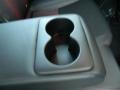 Black Mica - MAZDA3 MAZDASPEED3 Sport 5 Door Photo No. 17