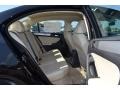Black Uni - Jetta SE Sedan Photo No. 4