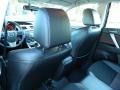 Black Mica - MAZDA3 MAZDASPEED3 Sport 5 Door Photo No. 20