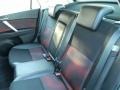 Black Mica - MAZDA3 MAZDASPEED3 Sport 5 Door Photo No. 21