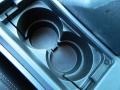 Black Mica - MAZDA3 MAZDASPEED3 Sport 5 Door Photo No. 27