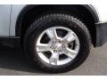 Quicksilver Metallic - Acadia SLT AWD Photo No. 9