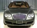 Cypress - Continental Flying Spur  Photo No. 4
