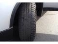 Quicksilver Metallic - Acadia SLT AWD Photo No. 10