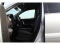 Quicksilver Metallic - Acadia SLT AWD Photo No. 12