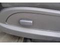 Quicksilver Metallic - Acadia SLT AWD Photo No. 13