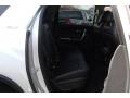 Quicksilver Metallic - Acadia SLT AWD Photo No. 16