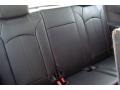Quicksilver Metallic - Acadia SLT AWD Photo No. 18
