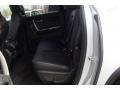 Quicksilver Metallic - Acadia SLT AWD Photo No. 19