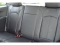 Quicksilver Metallic - Acadia SLT AWD Photo No. 20