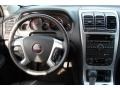 Quicksilver Metallic - Acadia SLT AWD Photo No. 21
