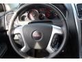 Quicksilver Metallic - Acadia SLT AWD Photo No. 22