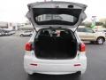 2012 Diamond White Mitsubishi Outlander Sport ES  photo #15